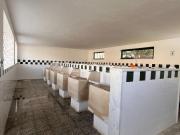 Moradia T2, Fanhões, Loures | BPI Expresso Imobiliário