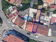 Moradia T2, Fânzeres e São Pedro Da Cova, Gondomar | BPI...