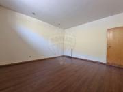 Moradia T3, Fânzeres e São Pedro Da Cova, Gondomar | BPI...