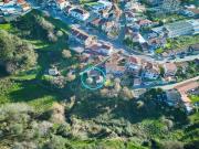 Moradia T2, Fânzeres e São Pedro Da Cova, Gondomar | BPI...