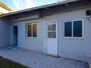 Moradia T2, Fânzeres e São Pedro Da Cova, Gondomar | BPI...