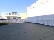 Moradia T2, Faro Sé e São Pedro, Faro | BPI Expresso...