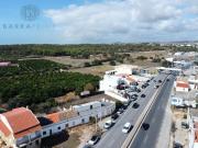 Moradia T4, Almancil, Loulé | BPI Expresso Imobiliário
