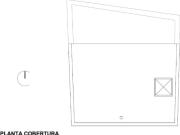 Moradia T2, Faro Sé e São Pedro, Faro | BPI Expresso...