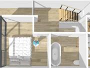 Moradia T2, Faro Sé e São Pedro, Faro | BPI Expresso...