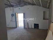 Moradia T2, Felgar e Souto Da Velha, Torre de Moncorvo |...