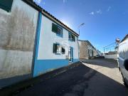 Moradia T2 Fenais da Luz, Ponta Delgada