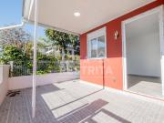 Moradia T2, Fernão Ferro, Seixal | BPI Expresso Imobiliário