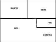 Moradia T2, Fernão Ferro, Seixal | BPI Expresso Imobiliário Moradia T2, Fernão Ferro, Seixal | BPI Expresso Imobiliário
