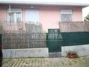Moradia T2, Fernão Ferro, Seixal | BPI Expresso Imobiliário