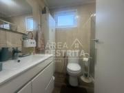 Moradia T2, Fernão Ferro, Seixal | BPI Expresso Imobiliário