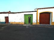 Moradia T2, Ferreira Do Alentejo e Canhestros, Ferreira...