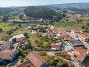 Moradia T2, Ferreira, Paços de Ferreira | BPI Expresso... Moradia T2, Ferreira, Paços de Ferreira | BPI Expresso...