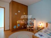 Moradia T2, Ferreiros e Gondizalves, Braga | BPI...