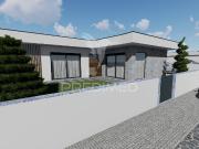 Moradia T3, Ferreiros, Prozelo e Besteiros, Amares | BPI...