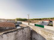 Moradia T2, Ferrel, Peniche | BPI Expresso Imobiliário
