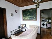 Moradia T2, Feteira, Angra do Heroísmo | BPI Expresso...