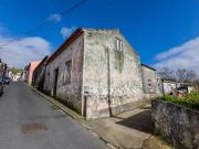 Moradia T2, Feteiras, Ponta Delgada | BPI Expresso...