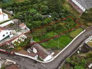 Moradia T2, Fonte do Bastardo, Praia da Vitória | BPI...