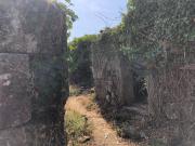 Moradia T2, Formariz e Ferreira, Paredes de Coura | BPI...