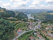 Moradia T2, Fornos, Castelo de Paiva | BPI Expresso...
