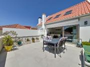 Moradia T2, Foz Do Arelho, Caldas da Rainha | BPI...