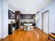 Moradia T2, Foz Do Sousa e Covelo, Gondomar | BPI...