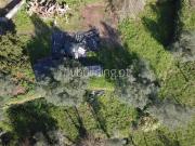 Moradia T2, Fragoso, Barcelos | BPI Expresso Imobiliário