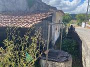 Moradia T2, Fráguas, Rio Maior | BPI Expresso Imobiliário