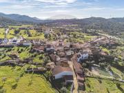 Moradia T2, Fratel, Vila Velha de Rodão | BPI Expresso...