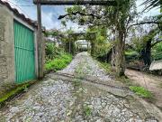 Moradia T2, Freigil e Miomães, Resende | BPI Expresso...