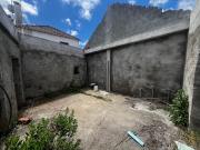 Moradia T1, Freiria, Torres Vedras | BPI Expresso...