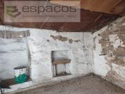 Moradia T2, Freixial e Juncal do Campo, Castelo Branco |...