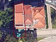 Moradia T2, Funchal São Pedro, Funchal | BPI Expresso...