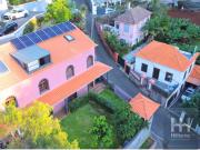 Moradia, São Pedro, Funchal | BPI Expresso Imobiliário