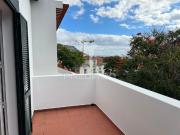 Moradia T2, Funchal São Pedro, Funchal | BPI Expresso...