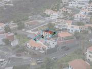 Moradia T2, Funchal Santa Maria Maior, Funchal | BPI...