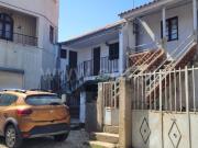 Moradia T2 / Fundão, Mata da Rainha Moradia T2 / Fundão, Mata da Rainha