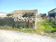 Moradia T2, Fundão, Valverde, Donas, Aldeia de Joanes e...