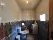 Moradia T2, Fundão, Valverde, Donas, Aldeia de Joanes e...