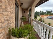 Moradia T2 Gafanha da Encarnação