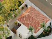 Moradia T2, Gafanha da Nazaré, Ilhavo | BPI Expresso...