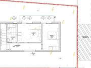Moradia T2, Gafanha Da Nazaré, Ílhavo | BPI Expresso...