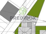 Moradia T2, Gafanha Da Nazaré, Ílhavo | BPI Expresso...