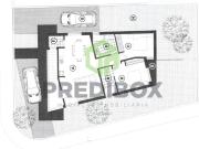 Moradia T2, Gafanha Da Nazaré, Ílhavo | BPI Expresso...