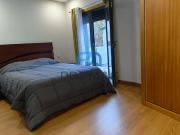 Moradia T2, Gandra, Ponte de Lima | BPI Expresso Imobiliário