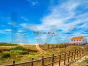 Moradia exceptionnal Rooftop c/ Vista Mar | 350 m da...