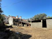 Moradia T2, Gavião e Atalaia, Gavião | BPI Expresso...