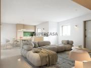 Moradia T2 Geminada, Areosa