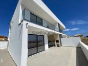 Moradia T2 geminada | Sítio da Lapeira, Ilha do Porto Santo